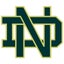 North Duplin