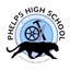 Phelps Architecture, Construction & Engineering High School 