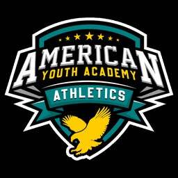 American Youth Academy