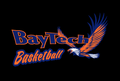  mascot photo.