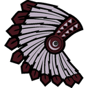 Ysleta logo