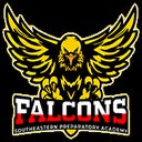 Southeastern Prep Academy