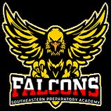 Southeastern Prep Academy