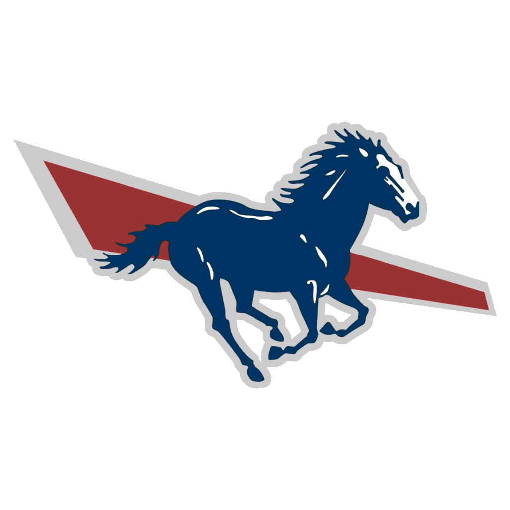 Providence Day High School (Charlotte, NC) Varsity Football