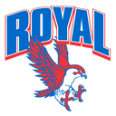 Royal logo