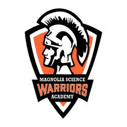 Magnolia Science Academy Reseda