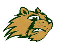 Golden Gophers mascot photo.