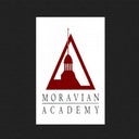 Moravian Academy