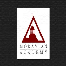 Moravian Academy