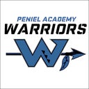 Peniel Baptist Academy