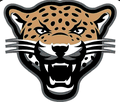 Jaguars mascot photo.