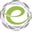 Energy Tech