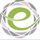 Energy Tech