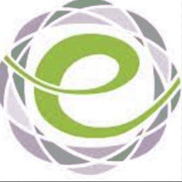 Energy Tech