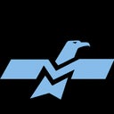 Mahwah