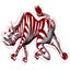 Pine Bluff