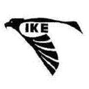 Eisenhower logo