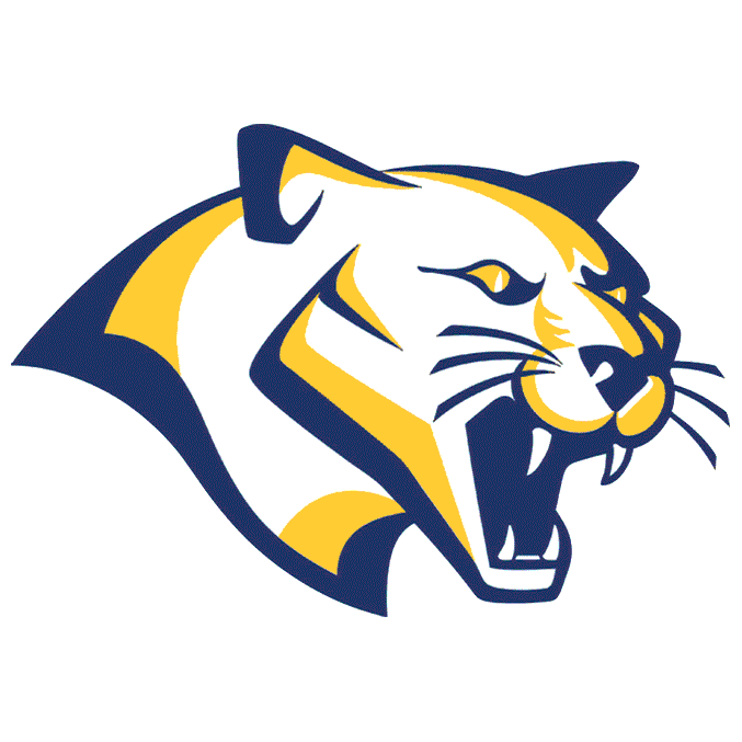 Horace Mann School for the Deaf