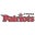 Central Virginia Homeschool Athletic Association