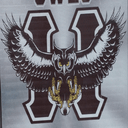 Highlands logo