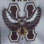San Antonio Highlands logo