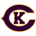 Royals mascot photo.