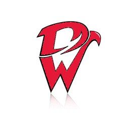 Davenport West