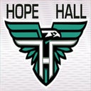 Hope Hall