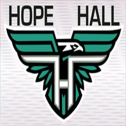 Hope Hall