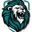 LifeSpring Academy