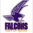 Keller Timber Creek logo