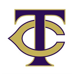 Timber Creek