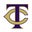 Timber Creek