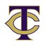 Timber Creek