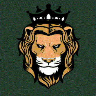 Piney Grove Boys Academy