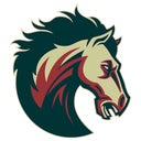 Mallard Creek