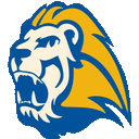 Arbor Christian Academy logo