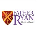 Father Ryan