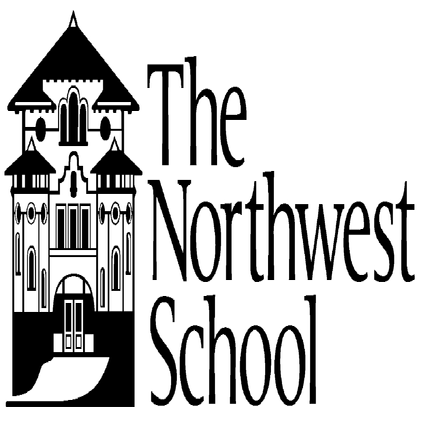 Northwest sale high school
