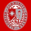 Slaughter Community Charter