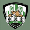  mascot photo.