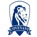 Covenant Christian