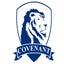 Covenant Christian High School 