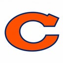 Central