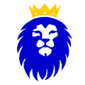 Royals mascot photo.