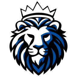 Burlington Christian Academy