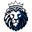 Burlington Christian Academy