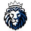 Burlington Christian Academy