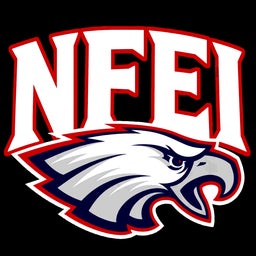 North Florida Educational Institute