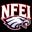 North Florida Educational Institute